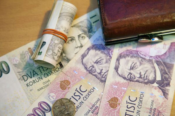 Чешский "схрон". Активы украинских политиков и их родственников в Чехии