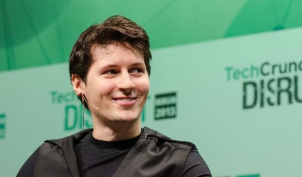 Telegram добавил функцию для обхода блокировок на Android