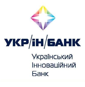 Укринбанк. Новый вид рейдерства