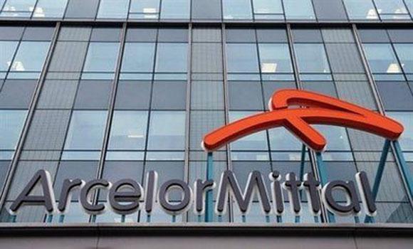 ArcelorMittal продает российский бизнес