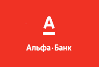 В парламенті отримують зарплатню в російському банку