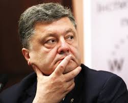 Порошенко и борьба с коррупцией: все под контролем?