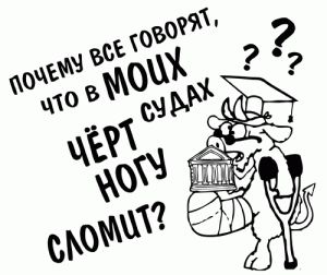 Суд відпустив з під варти зрадника-СБУшника, який впустив рашистів у донецький аеропорт. Відео