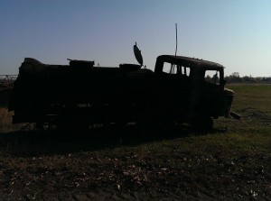 Терористи пішли в атаку: Під ударом Маріуполь, Правий сектор несе втрати