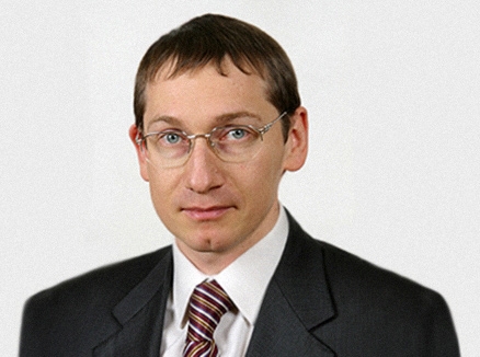 Скромная заначка Алексея Лысякова