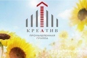 Березкин продает Креатив Групп — СМИ