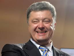 За время президентства Порошенко обзавелся пляжем