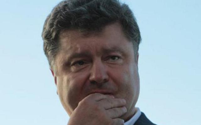 СТАЛО ИЗВЕСТНО ИМЯ УКРАИНЦА, ОБОШЕДШЕГО ПОРОШЕНКО ПО ПОПУЛЯРНОСТИ В СОЦСЕТЯХ