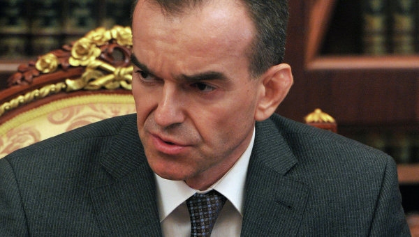 Кубанские вертолетчики Ткачев и Кондратьев