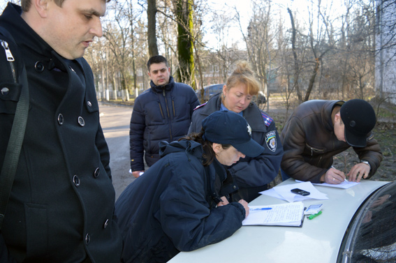 В Одессе изверги задушили шестилетнего ребенка, чтобы ограбить квартиру