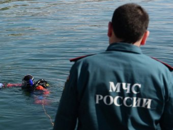 В Подмосковье невеста утонула в день собственной свадьбы