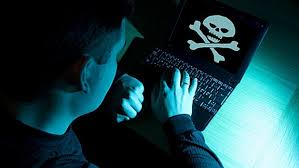 Kак исландские интернет-пираты стали влиятельными политиками