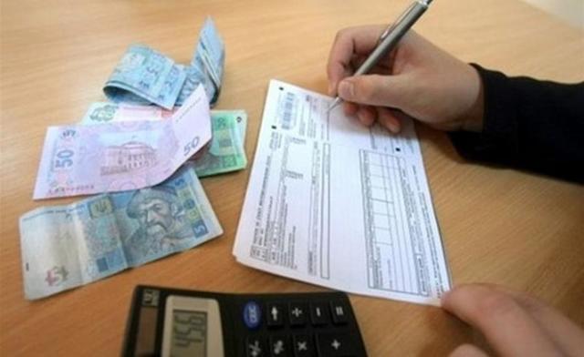 Кому и почему могут отказать в субсидии: 5 причин