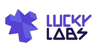 Учредителей Lucky Labs обвинили в рептилоидности