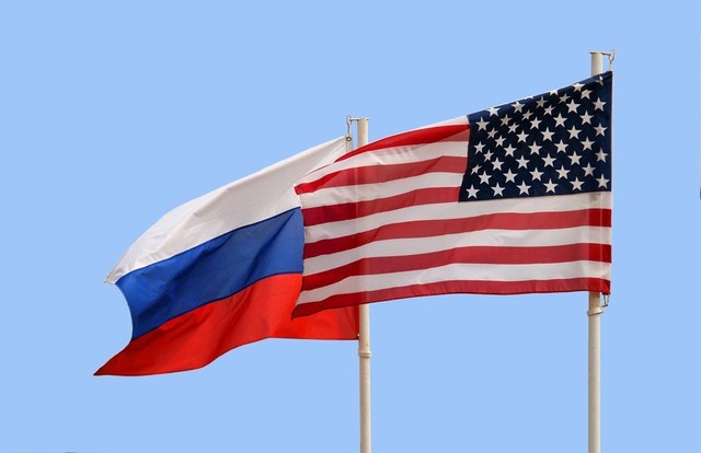 Больно ударят по России и лично по Путину. Конгрессмен США анонсировал новые санкции