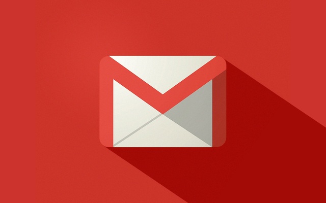 Против пользователей Gmail развернута хитроумная фишинговая кампания