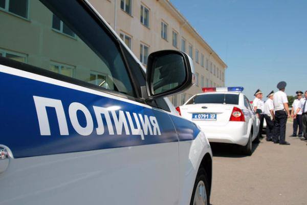 Жительница Татарстана выбросила из окна сына после того, как ей предложили выбрать между ее и его смертью