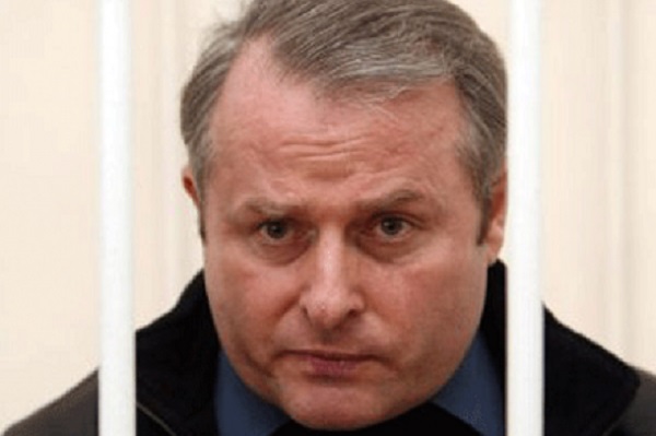 Высший спецсуд дал добро на возвращение бывшего нардепа-убийцы за решетку