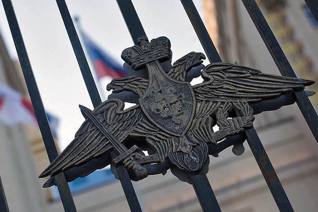 Возбуждено уголовное дело о хищении 7,4 млн рублей при ремонте воинской части в Озерске