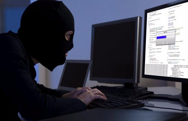 Мошенники с OLX сдают в аренду несуществующее жилье на море: фотофакты