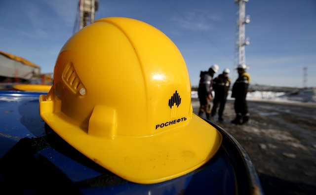 Нахимичили на 1,8 миллиарда. Налоговый скандал с участием «Роснефти» и швейцарской Clariant