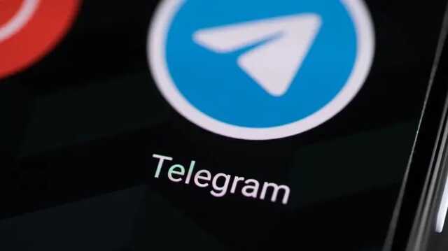 В Telegram вышла новая версия: Теперь можно ставить лайки сообщениям и скрывать текст под спойлеры