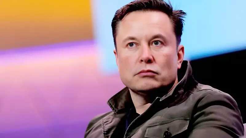 Илон Маск поддержал идею расформирования НАТО, заявив, что не понимает, почему Альянс "продолжает существовать"