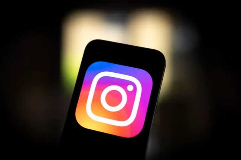 Турция решила разблокировать соцсеть Instagram