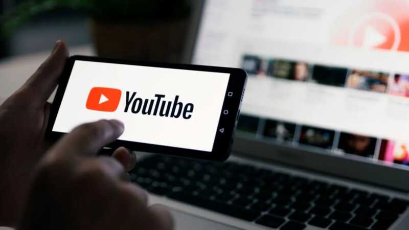 Проблемы с YouTube побуждают абонентов расторгать договоры с операторами связи