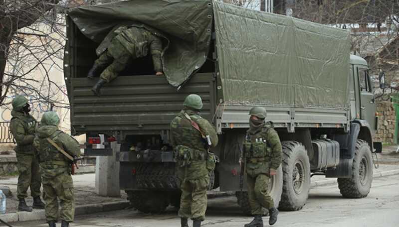 Военнослужащего с осколочным ранением отправляют на штурм, угрожая наказанием