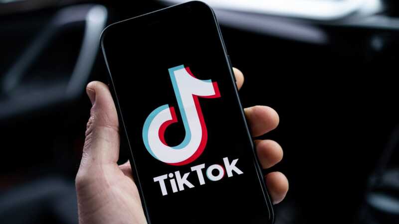 Руководство Tik-Tok предупредило о возможных угрозах на фоне задержания Павла Дурова.