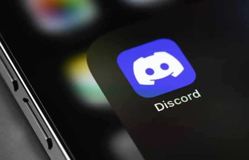 Роскомнадзор готовится заблокировать Discord в России