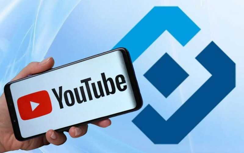 Россия усиливает давление на YouTube
