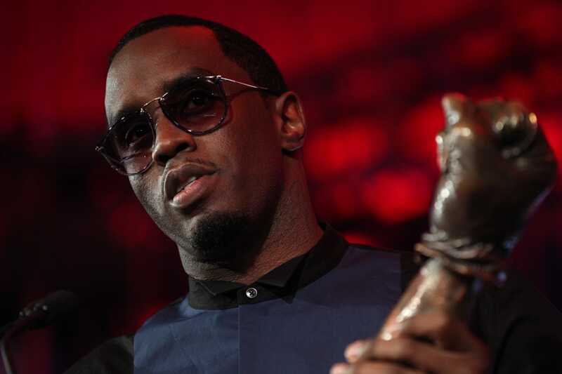 Бывший пиар-менеджер P. Diddy раскрыл новые подробности о рэпере