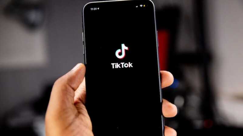 Проблемы с работой TikTok и Тинькофф затронули пользователей в ряде регионов