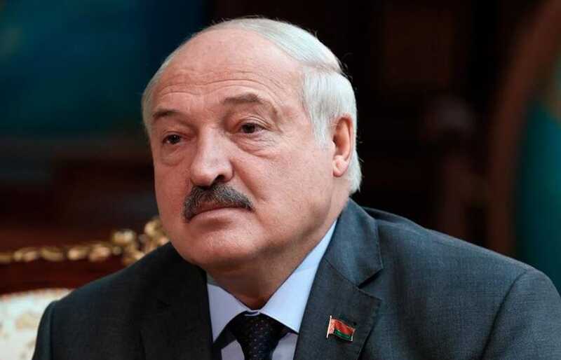 Лукашенко насмехается над идеями толерантности в Грузии