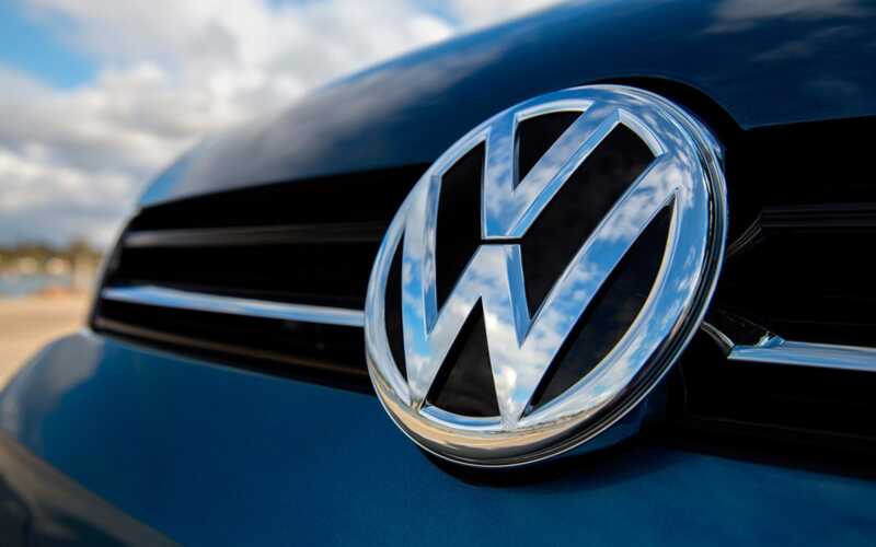 Volkswagen прекращает выплаты премий за многолетний стаж