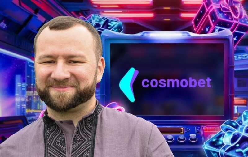 Михаил Зборовский и Cosmobet: новые схемы обмана игроков онлайн-казино