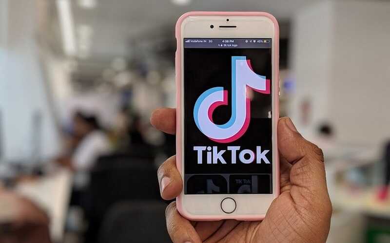 Школьники калечатся в погоне за трендом из TikTok