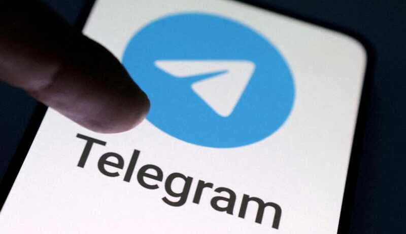 У Telegram есть шансы повторить путь YouTube, - Герман Клименко