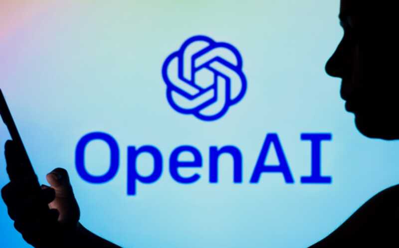 OpenAI представляет первого ИИ-агента, который может взаимодействовать с веб-сайтами