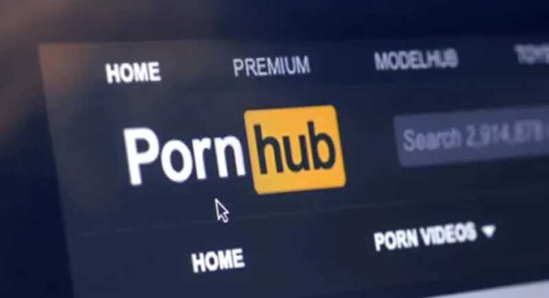 Канадский комик предложил применить Pornhub в качестве "ядерного оружия" в торговом конфликте с Соединенными Штатами