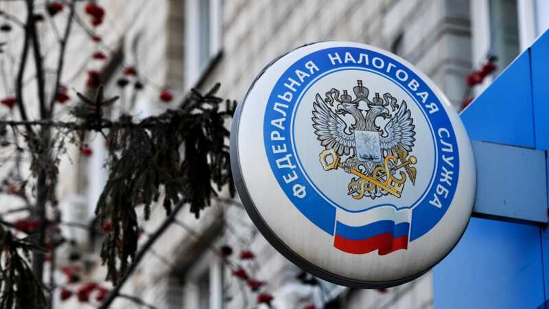 Федеральная налоговая служба инициировала процедуру банкротства строительной компании из Ямало-Ненецкого автономного округа