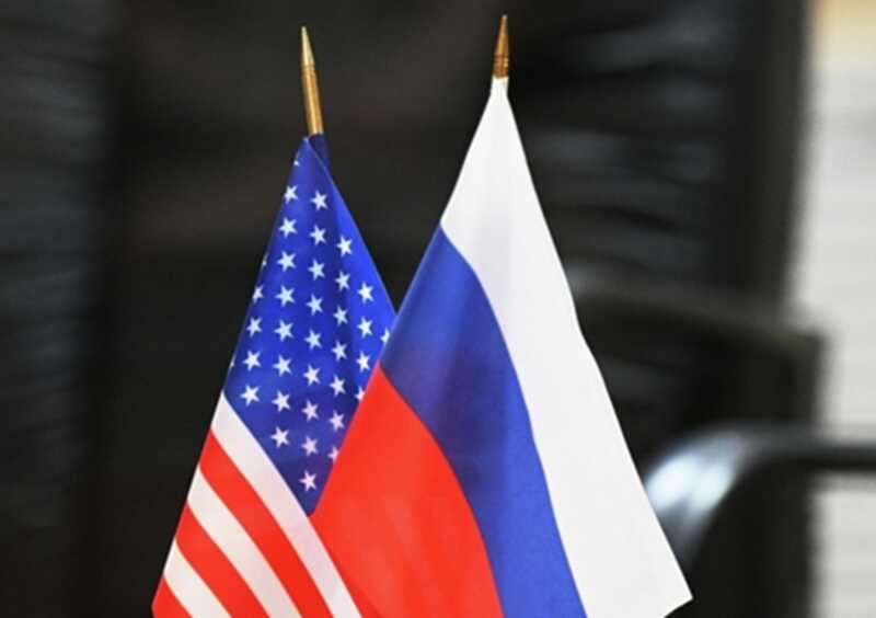 Стамбул станет местом переговоров между США и Россией