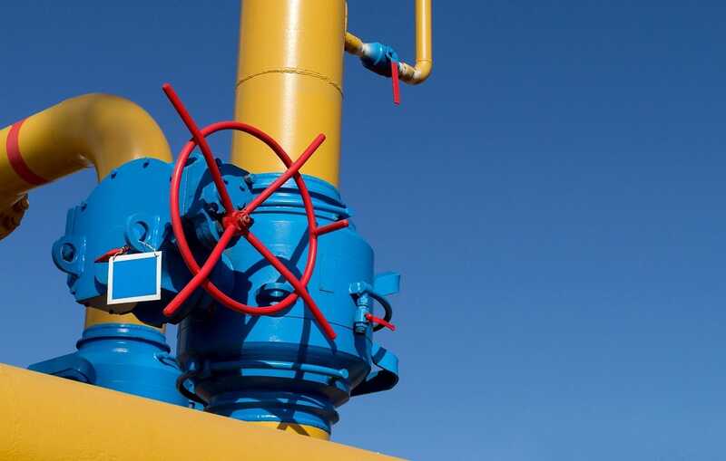 Объем экспортных поставок российской нефти сократился из-за торговой войны США с Китаем