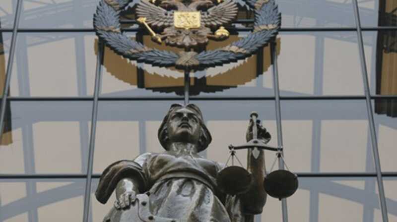 Ростовский суд отказал в удовлетворении апелляции по делу о масштабном пожаре, который привёл к гибели людей