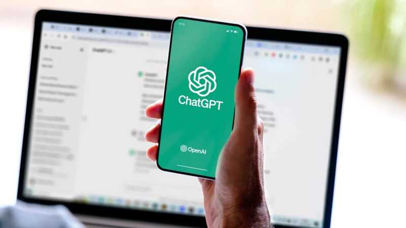 Вежливое поведение пользователей ChatGPT обходится компании OpenAI в сумму, измеряемую десятками миллионов долларов