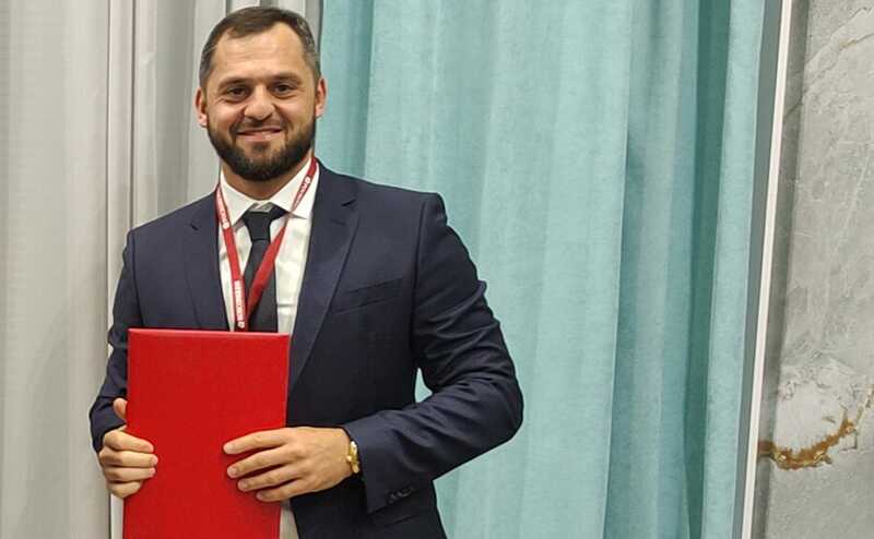 Тайные сделки Фосманов: что открыло судебное разбирательство по делу «Благо инвест»