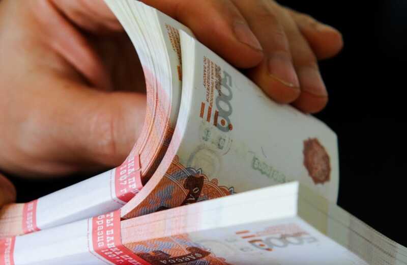 Махачкала утопает в бетоне и коррупции: вскрылись «распилы», самострои и хищения