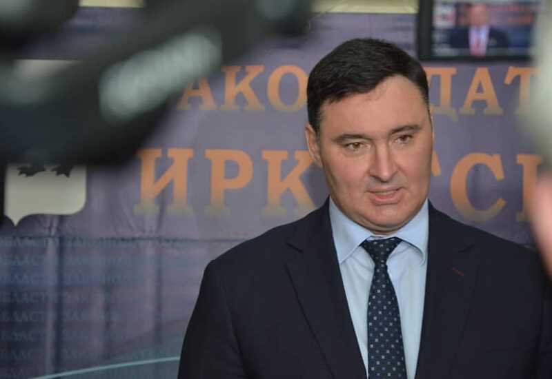 Праздник для власти и разочарование для города: Руслан Болотов остается мэром Иркутска